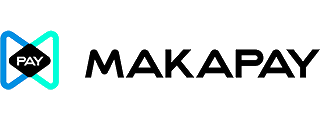 MakaPay